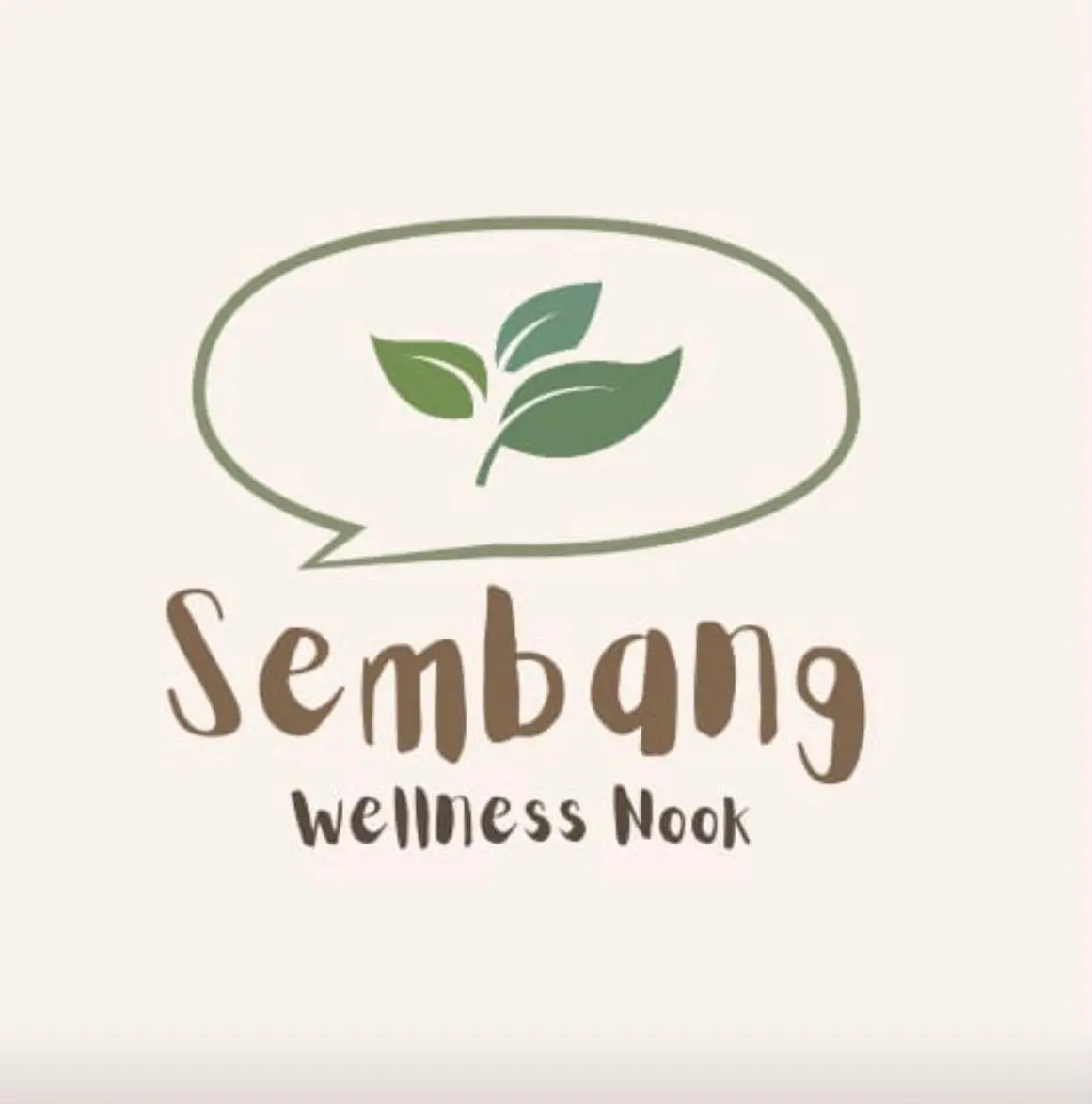 My Website